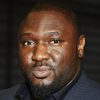 Nonso Anozie as Moonface
