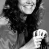 Kathleen Miller