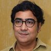 Kaushik Sen as Police Official