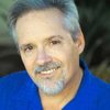 Richard Brestoff as Gene Kraft