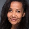 Paula Arundell as Susan Avery