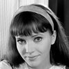 Anna Karina as Katia