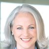 Angie Bolling as Marylou Marlow