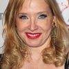 Holly Fulger as Yvonne