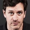 Tom Everett Scott as Rob Sobiech