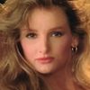 Melinda Armstrong as Laser Model 2