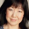 Eliza Shin as Ms. Gardner, Esq