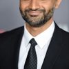 Usman Ally as Amir Chaudhry