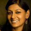 Nandita Das as Sita
