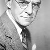 Percy Parsons as Mr. Stillman