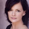 Stacy Edwards as Maggie