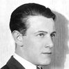 Richard Bird as Inspector Cornelius 'Andy' Sneed