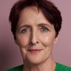 Fiona Shaw as Felicity Chase