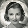 Doris Nolan as Julia Seton