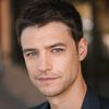 Joshua Snyder