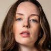 Kacey Rohl as Kelly
