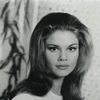 Wende Wagner as Rafaela