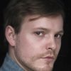 Billy Kay as Lewis Farragher