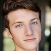 Jake Short as Larson