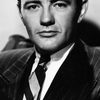 Robert Walker as Leonard Purckett