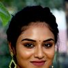 Indhuja Ravichandran