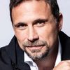 Jeremy Sisto as Larry Pogue Sr.