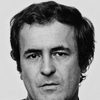 Bernardo Bertolucci as Self