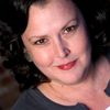 Natalie Canerday as Bertha