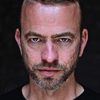 Thomas Thoroe as Commando Tango
