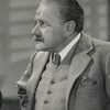 Olaf Hytten as Dr. Somerset (uncredited)