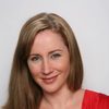 Cissy Jones as Self - Narrator (voice)