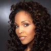 Gretchen Palmer as Rusty