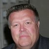 Joel McKinnon Miller as Agent