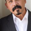 Emilio Rivera as Salvadoran Man