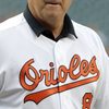 Cal Ripken Jr. as Self