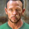 Sebastian James as SWAT Guy