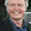Jon Voight as Inspector Ned Kenny
