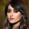 Ileana D'Cruz