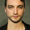 Richard Harmon as Clay Huxley