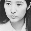 Fumi Dan