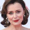 Keeley Hawes as Amanda Thirsk