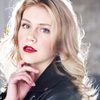 Sarah Luby as Jenna