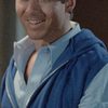 Douglas Weiser as Miller