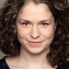 Jessica Baglow as Cousin Michelle