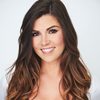 Natalie Makenna