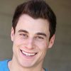 Daniel Lipshutz as Julian Lucas