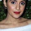 Coral Peña as Marta