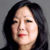 Margaret Cho as Corinne (voice)