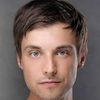 Mark Fountain as Private Rolf Nadel
