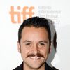 Francisco Barreiro as Alfredo